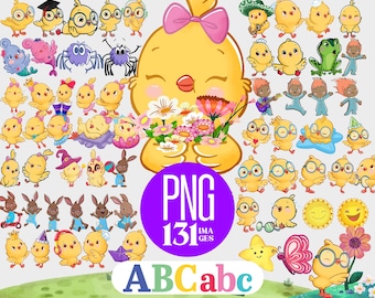 Canticos PNG, 131 high resolution images, clipart canticos, digital file, instant download, Cantico 1