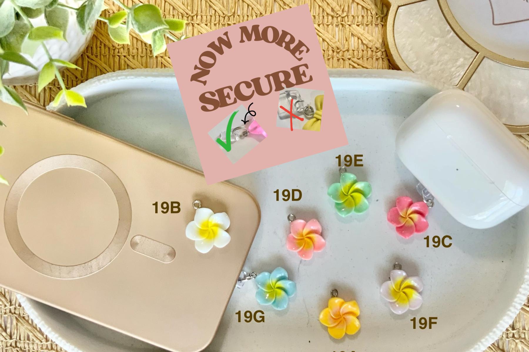 Casing For IPhone 15 Pro Max 15Plus 15Pro Love Heart Cute Rabbit Furry Hair Plush Soft Phone Case I.276182954