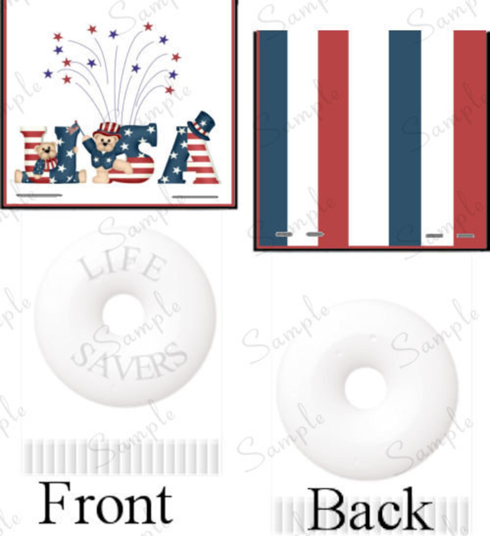 patriotic mint reviews