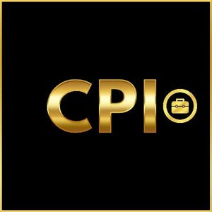 Servicio de redacción de currículums ejecutivos: 1 CV optimizado para C-Suite (ATS), carta de presentación y nota de agradecimiento (paquete Silver)
