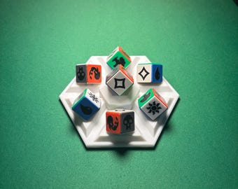 MTG マナダイス - Etsy 日本