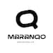 MARANQO