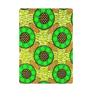 Unique Poker Cards Set: Colorful Vintage-Style Deck for Game Night