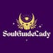SoulGuideLady