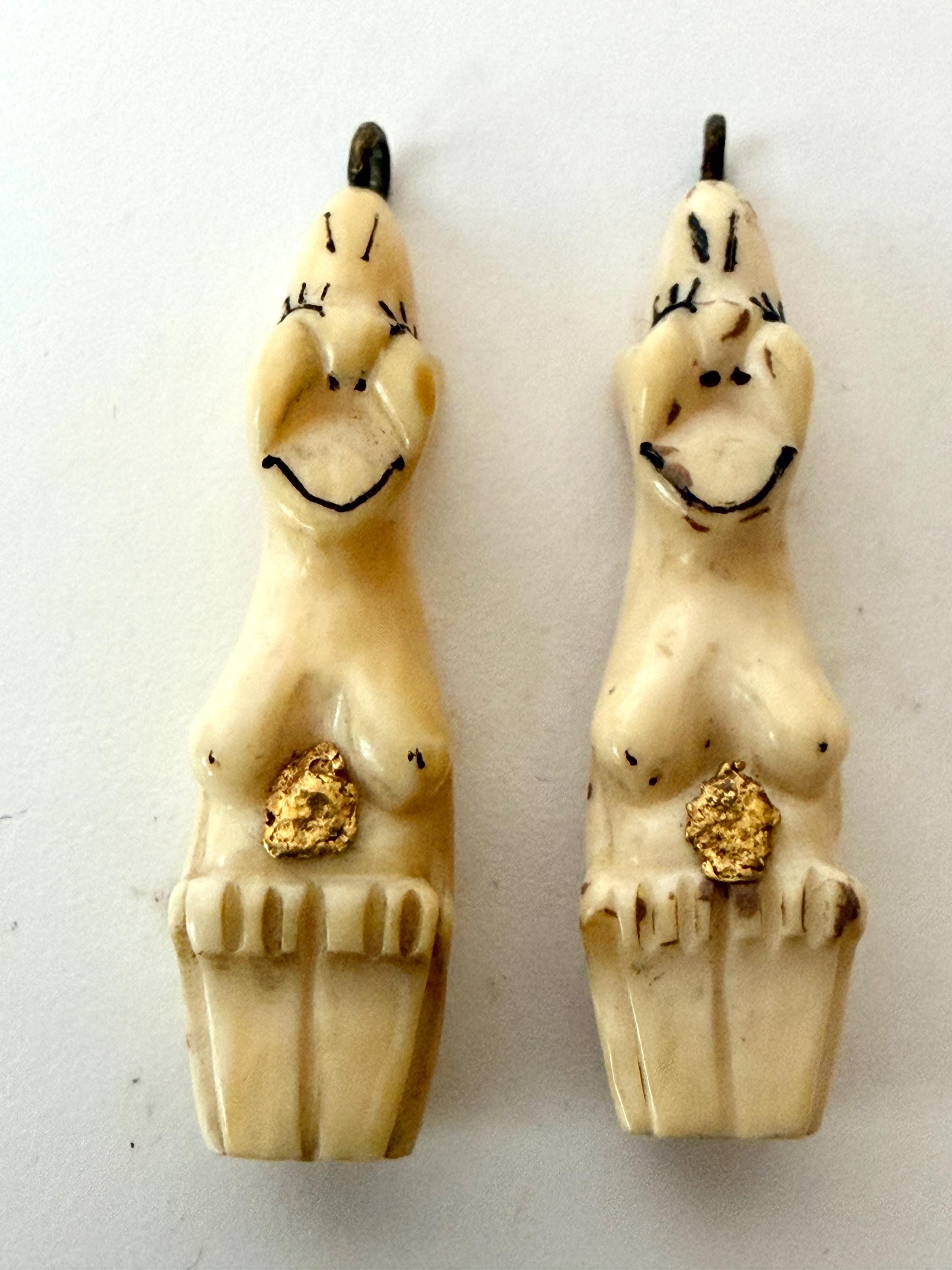 Vintage Billiken - Etsy