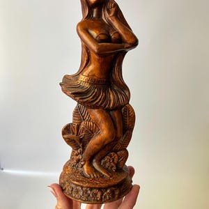 Treasure Craft Hula - Etsy