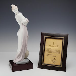 Lladro nude - Etsy 日本