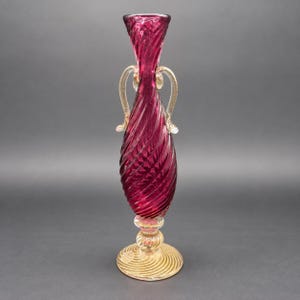Seguso murano glass - Etsy 日本