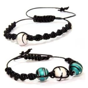 Modèles et modèles de tricot de perles - Conceptions uniques de bijoux en perles faits main pour du bricolage et des accessoires élégants