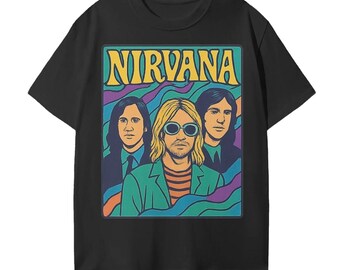 90s NirvanaニルヴァーナAll Apologies ヴィンテージ NIRVANA ニルヴァーナ all apologies 90s Tシャツ L - メルカリ