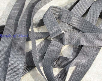 Replacement Bridle For Bonds of Steel Suspension Rig Toppers Mature Bondage BDSM