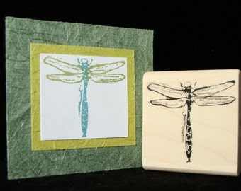 dragonfly no. 2  (med)