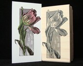 tulip stem (smaller)