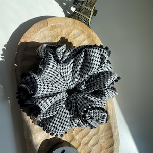 Coleteros de joyería de lujo