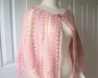 Bridal shawl mohair crochet shawl scarf wrap gift ideas women accessories for mothers day gift accessories fashion handmade special design