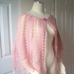Bridal shawl mohair crochet shawl scarf wrap gift ideas women accessories for mothers day gift accessories fashion handmade special design