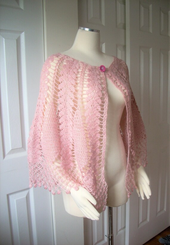 mother of the bride shawls and wraps