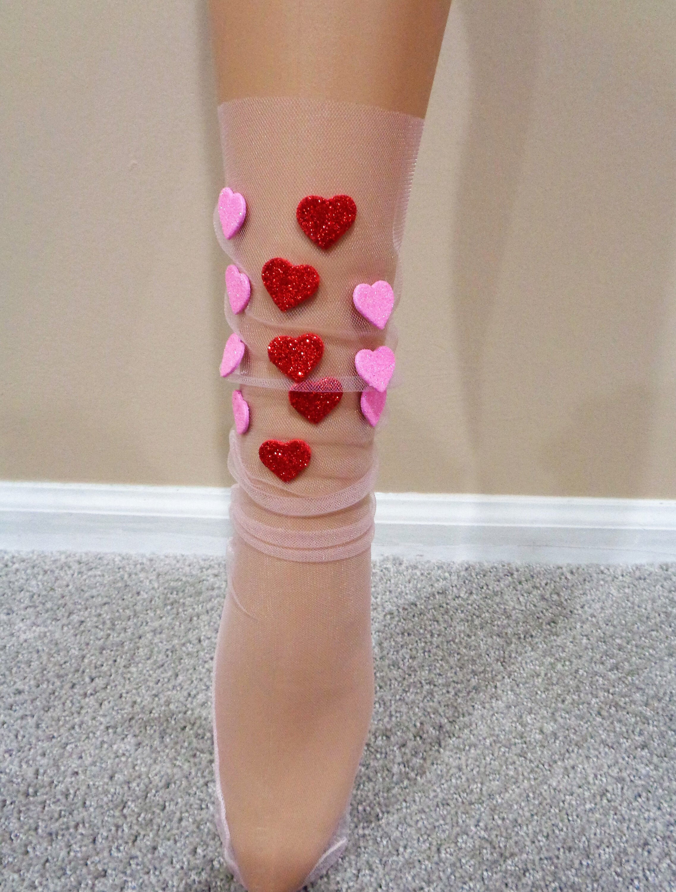louis vuitton dress socks Maroon Fish Cut Gown  Lakhina Couture