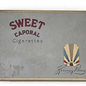 what cigarettes does lily rose depp smoke Lily smokes too @fabrizio