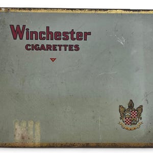 where to get menthol cigarettes Menthol cigarette sales restricted in St. Paul to tobacco, liquor stores