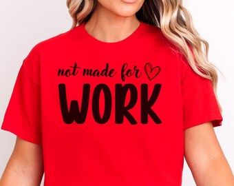 Relaxation Tee: Chill Out Unisex Cotton T-Shirt