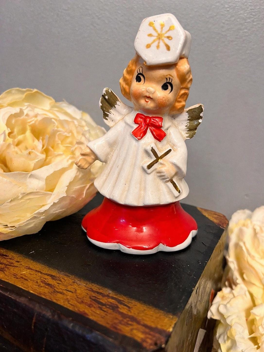 Lefton japan - Etsy 日本