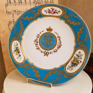 Queen Victoria Royal Memorabilia - Etsy
