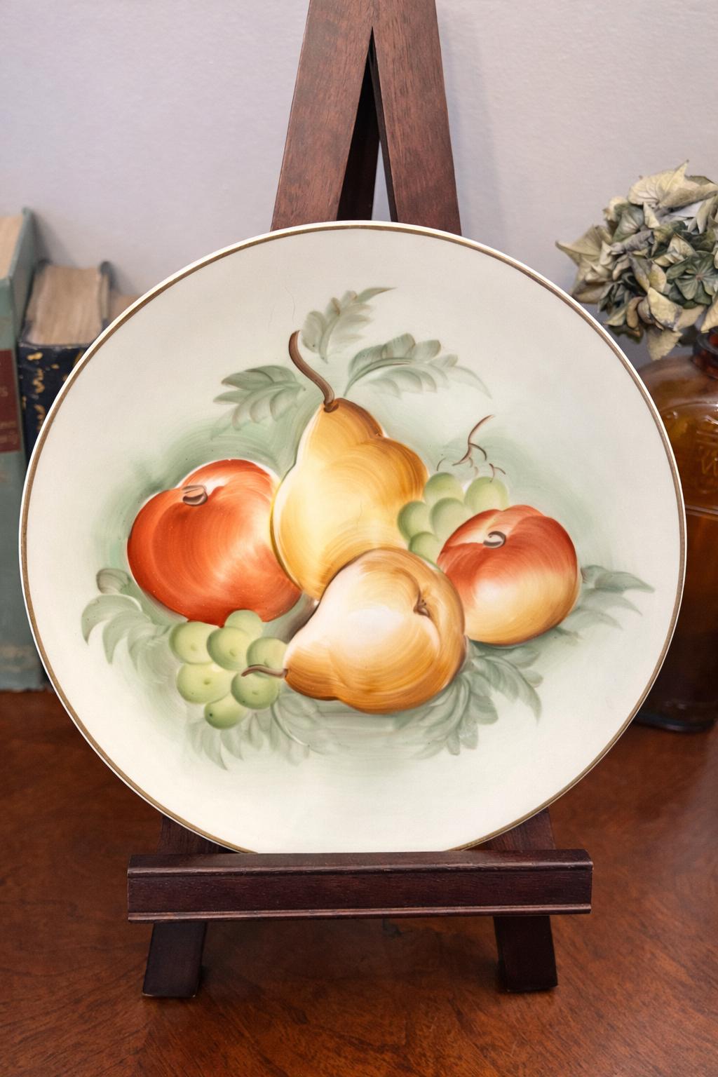 Lefton japan - Etsy 日本