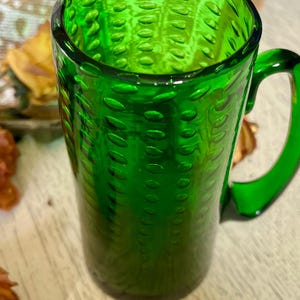 Johansfors Glass - Etsy