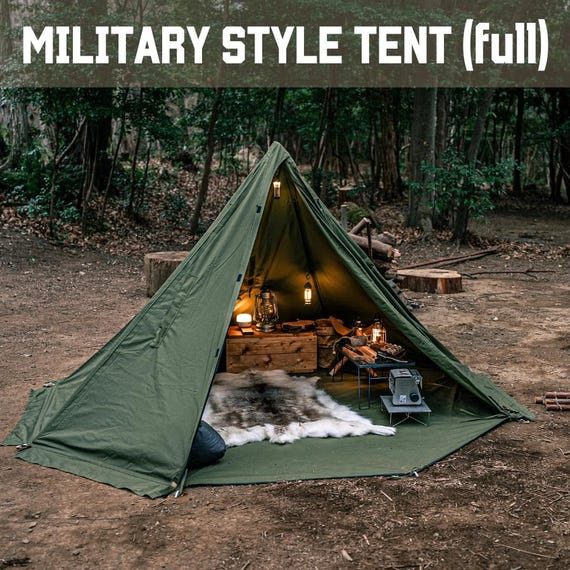 grande tente de camping Inflatable Tent for 2 to 4 Person Sunset Easy Assembly Oxford Waterproof Inflatable House Sports & Outdoors nikolaus Size:8Y healthy airflow Sattelstütze Klemme Gepäckträger Befestigung