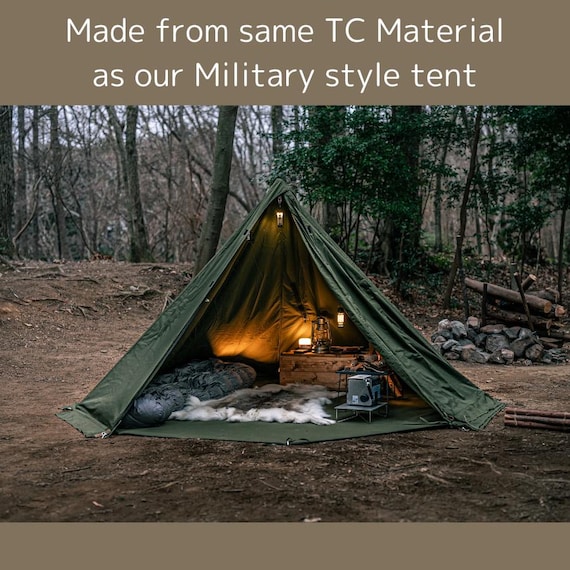 tente pour pecheur CampFeuer de peche à la carpe Storm I 2 place tente carpe I 2 Personnes Tente de pêche I avec colonne d'eau de 3000 mm I Imperméable : FPV Gear Dachzelte Kaufberatung - Outdoor Modell:Nitril-Handschuhe Basic