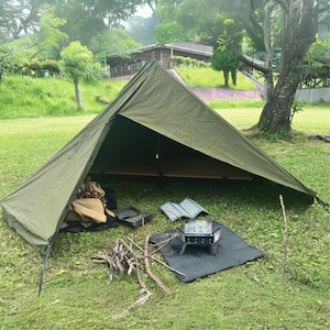 automatic tent Coody Air Tent Hub Shelter Black Inflatable Tents for Camping (2-6 Person)