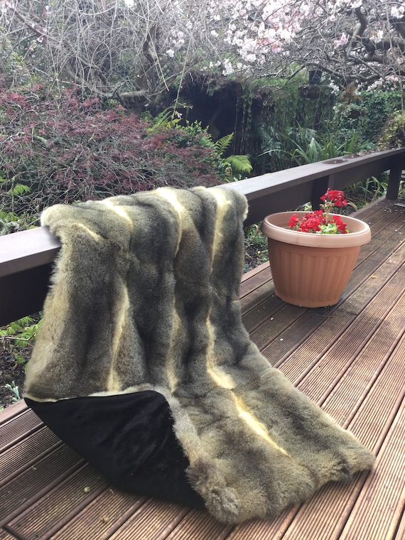 Possum blanket hotsell