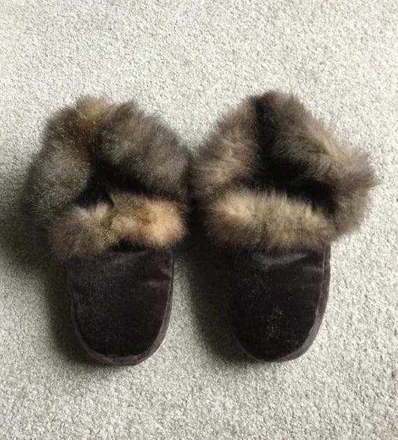 zealand slippers