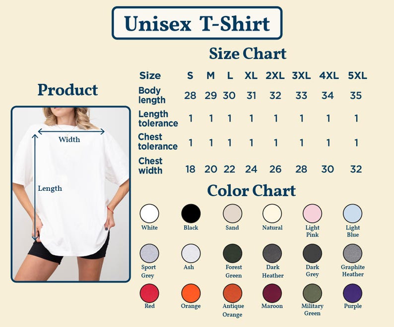 Weird Stuff Shirt, Retro Funny Comfort Colors T-Shirt, Wonderland Shirt, Sarcastic Book Shirt, Weirdcore Shirt image 7