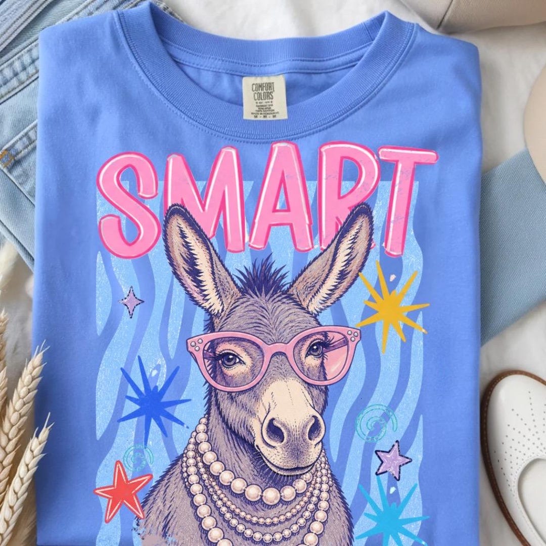 Donkey Raja Matching Pfp Funny Smart Ass PNG Viral PNG, Humor Summer Png, Donkey Raja Png, Wwjd ...