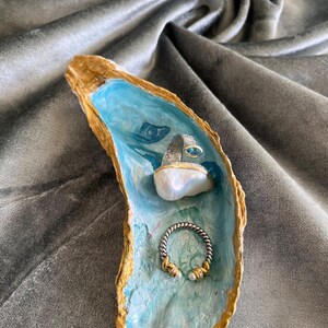 Art shell