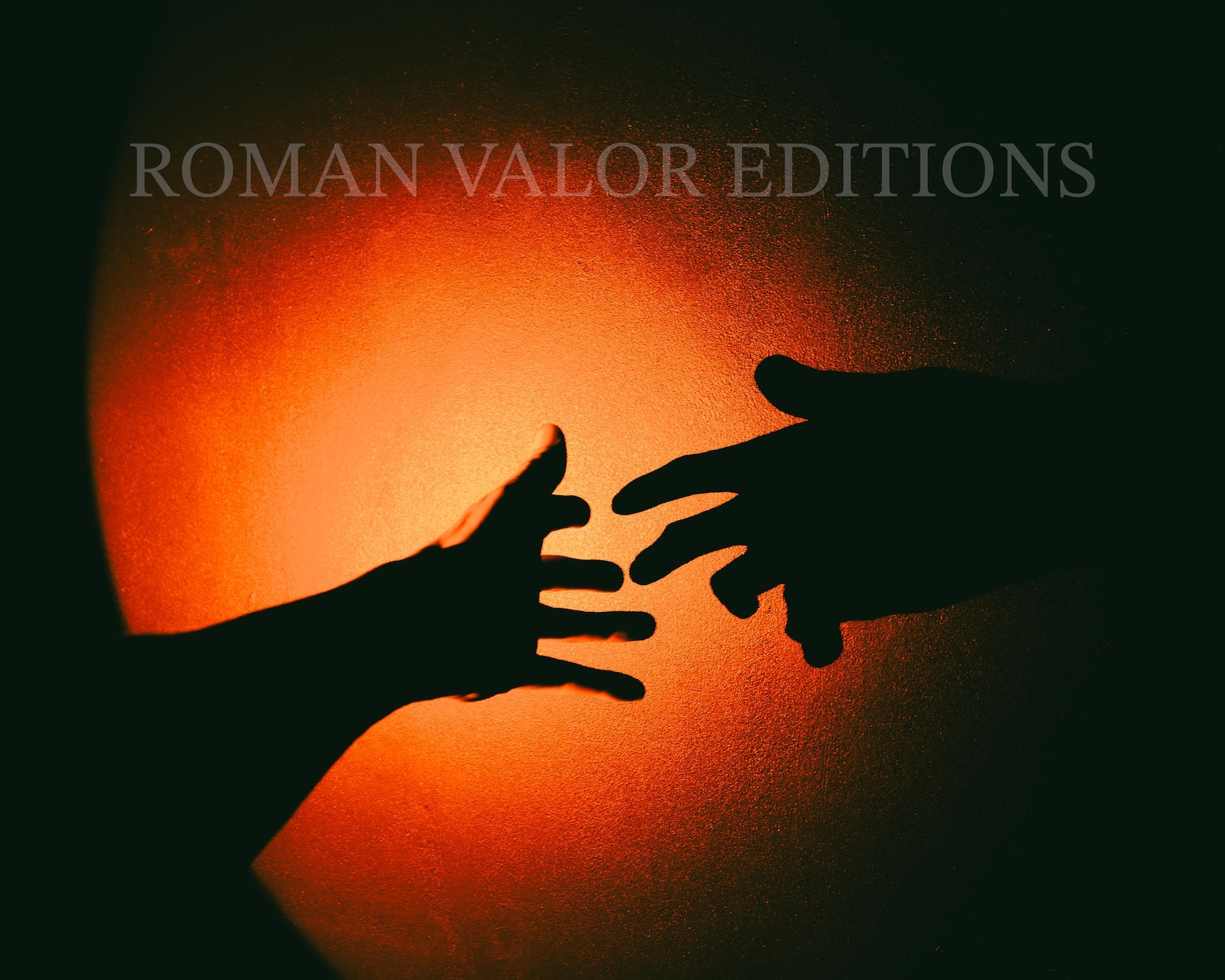 Emotive Digital Art Print – Instant Download