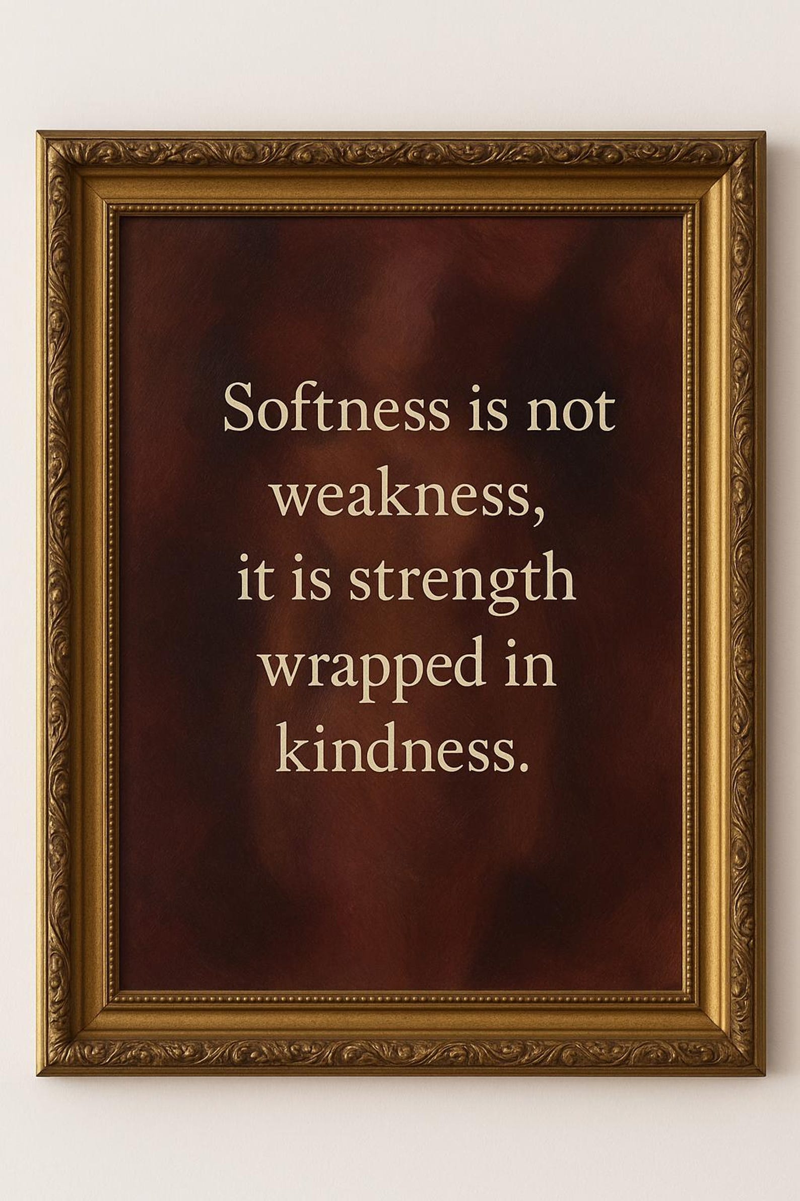 Soft Feminine Wall Art Printable Quote On Strength Healing soft-feminine-wall-art-printable-quote-on-strength-healing