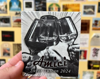 Customized Labels and Designs for Business, Logos, Products, etc!