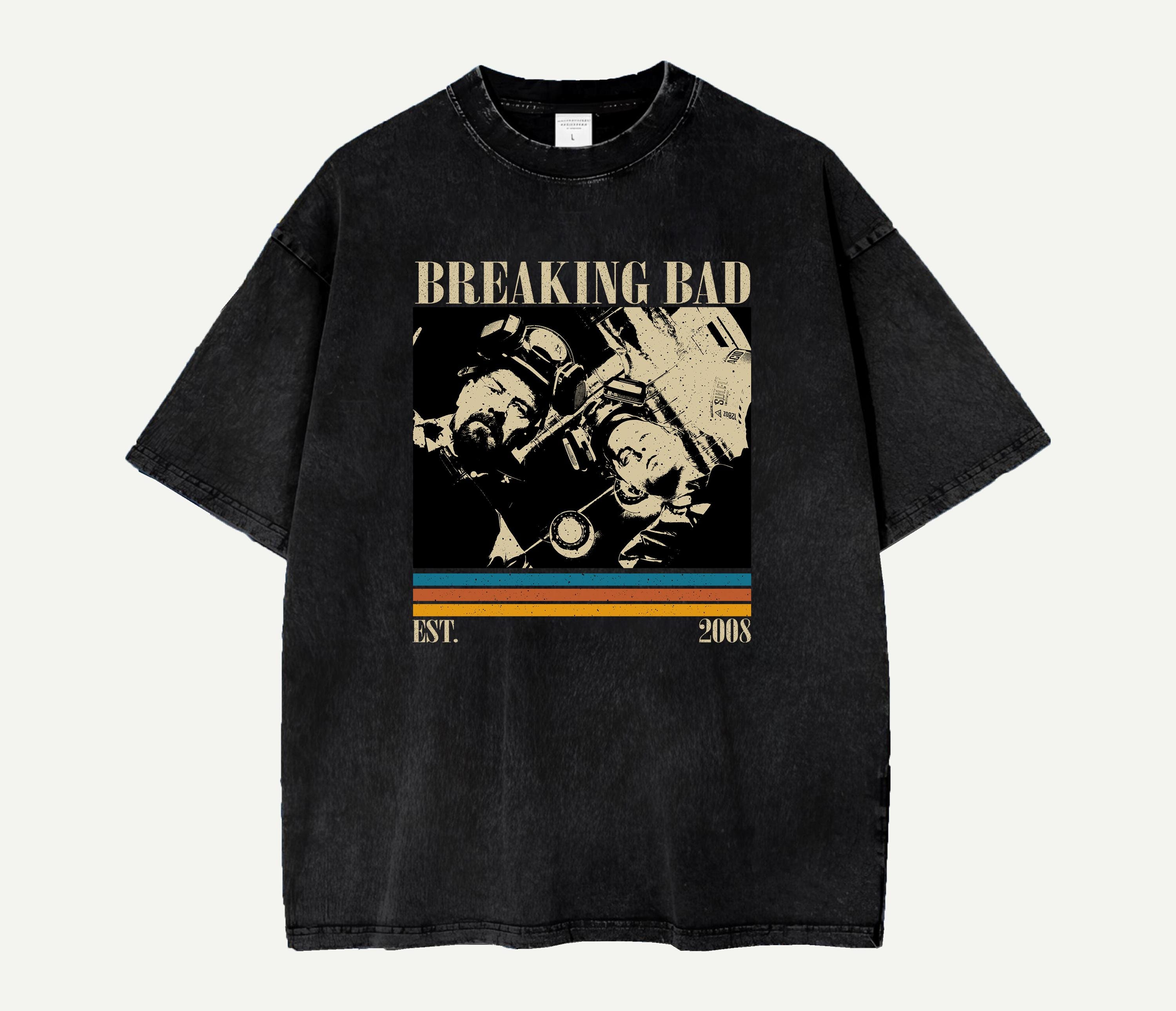 【希少】BREAKING BAD Tシャツ ブライアンクランストン il_fullxfull.7058697930_9d7h.jpg