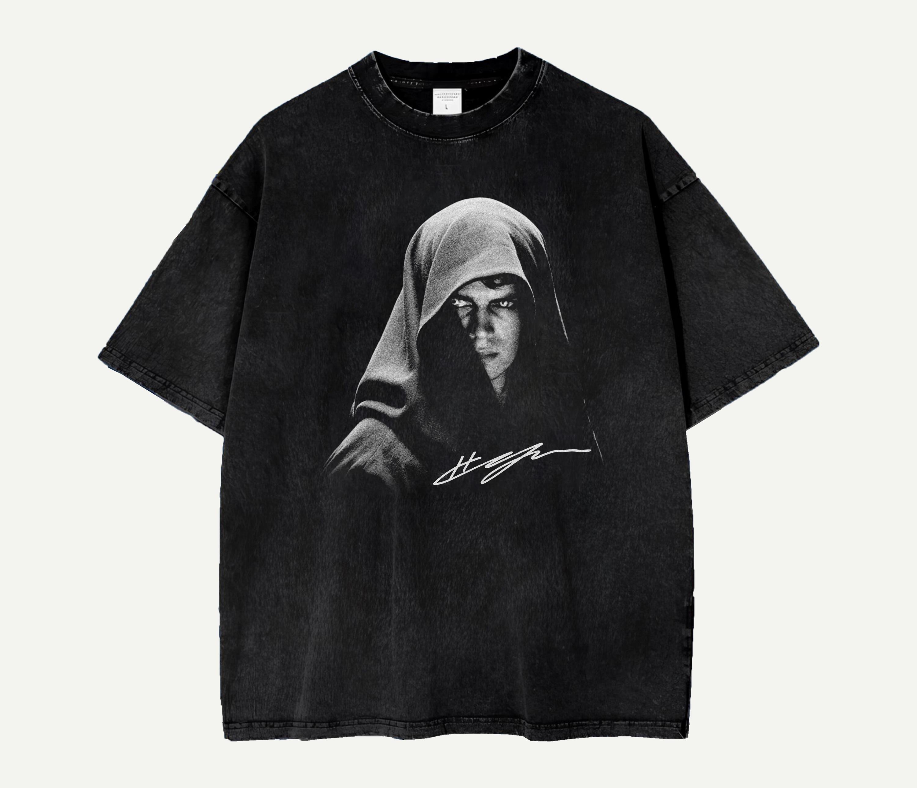 STAR WARS T-shirt Manches courtes Garçon