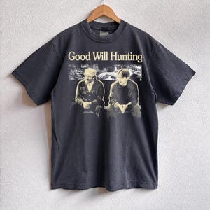 Robin Williams Graphic T Shirt - Etsy