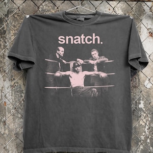 Bricktop snatch - Etsy 日本