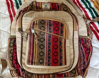 バッグ 90s vintage OUTDOOR PRODUCTS made in usa Outdoor products made in USA 90s vintage camo bag bagpack | eBay