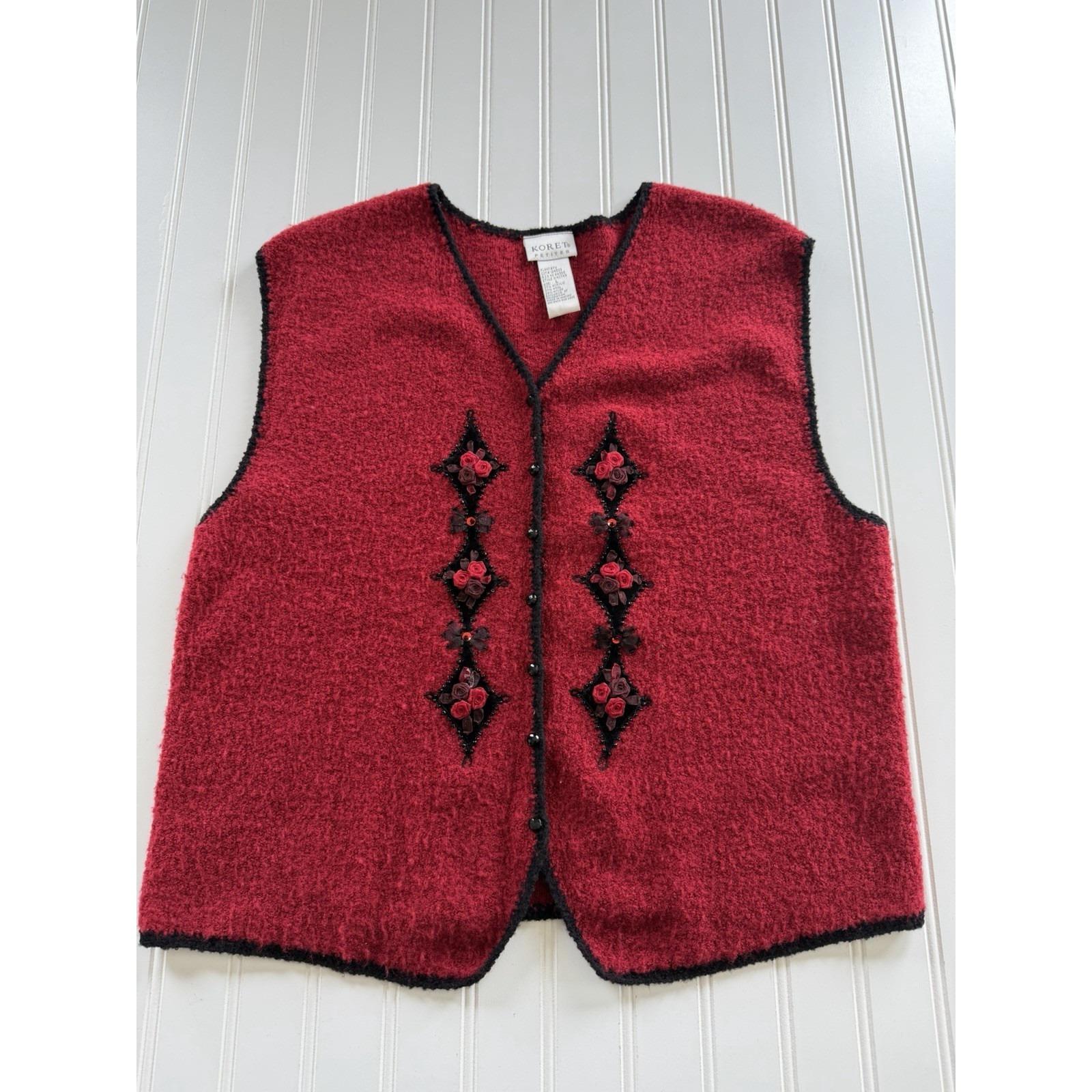 Koret petites - Etsy 日本