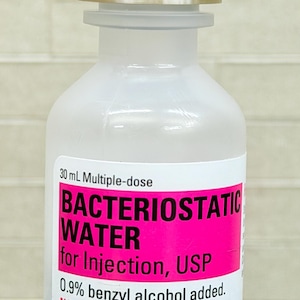bpc-157 and tb-500 capsules reddit bpc 157 tb 500 oral reddit BPC-157 10mg Research Vial  99% HPLC
