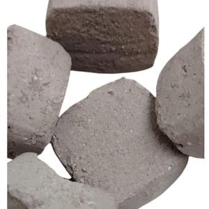 Bocadito de Mora (cada uno)