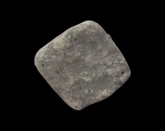 Bocado Jupiter
