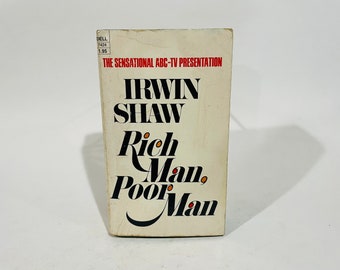 Rich Man Poor Man Etsy Rich Man Poor Man Etsy
